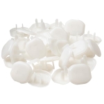 Safety 1st Plug Protectors, 36 Count - Image 5