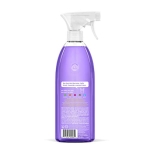 Method All-Purpose Cleaner Spray, French Lavender, Plant-Based and Biodegradable Formula Perfect for Most Counters, Tiles and More, 28 Fl Oz, (Pack of 1) - Image 14