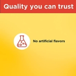 Nature Made Super C with Vitamin D3 and Zinc, Dietary Supplement for Immune Support, 60 Tablets, 60 Day Supply - Image 4