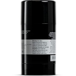 Anthony Alcohol Free, Aluminum Free Deodorant for Men – Non-Irritant Cool Gel Stick for Sensitive Skin – Sport Strength Stick Prevents Odor All Day – Clear, Stain Free – 2.5 Fl Oz - Pack of 2 - Image 4