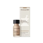 Perricone MD No Makeup Eyeshadow 0.3 Ounce Serum - Image 8