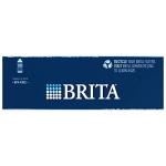 Brita Standard Water Filter, Standard Replacement Filters for Pitchers and Dispensers, BPA Free, 3 Count - Image 18