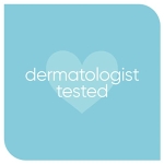 Gillette Venus Sensitive Women's Disposable Razors - Single Package of 3 Razors (Packaging May Vary) - Image 4