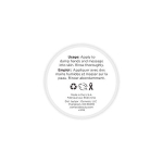 Osmosis Skincare Cleansing Balm 2.5 Fl oz - Image 5
