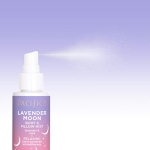 Pacifica Body and Pillow Mist - Lavender Moon 4 oz - Image 4