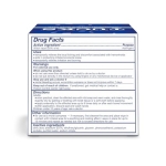 TUCKS Medicated Cooling Pads, 100 Count – Pads with Witch Hazel, Cleanses Sensitive Areas, Protects from Irritation, Hemorrhoid Treatment, Medicated Pads Used By Hospitals - Image 8