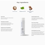 PerioSciences Sensitive Mouthwash Rinse Oral Care Pre Brush - Mint Anti Cavity Dry Mouth Plaque Remover for Healthier Gum Tissue & Teeth Enamel Protection - AO Dentist Recommended Clean - Pack of 2 - Image 6