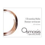 Osmosis Skincare Cleansing Balm 2.5 Fl oz - Image 4