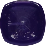 Method All-Purpose Cleaner Spray, French Lavender, Plant-Based and Biodegradable Formula Perfect for Most Counters, Tiles and More, 28 Fl Oz, (Pack of 1) - Image 6