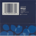 TUCKS Medicated Cooling Pads, 100 Count – Pads with Witch Hazel, Cleanses Sensitive Areas, Protects from Irritation, Hemorrhoid Treatment, Medicated Pads Used By Hospitals - Image 5