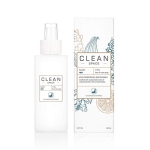 CLEAN SPACE Linen & Room Spray | Aromatic Mist in Reusable Glass Vase | Gentle Vegan Formula | Perfect Freshener for Fabrics or Air | 5.0 oz/148 mL - Image 5