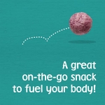 Berry Berry Kix, Whole Grain Breakfast Cereal, 18 oz - Image 6