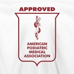 Kerasal Nail Renewal, Restores Appearance of Discolored or Damaged Nails, 0.33 fl oz (Packaging May Vary) - Image 2