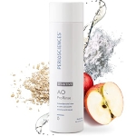 PerioSciences Sensitive Mouthwash Rinse Oral Care Pre Brush - Mint Anti Cavity Dry Mouth Plaque Remover for Healthier Gum Tissue & Teeth Enamel Protection - AO Dentist Recommended Clean - Pack of 2 - Image 7