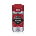 Old Spice Swagger Deodorant, 3 Oz (Pack of 3) - Image 8