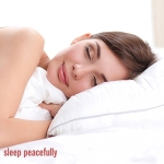 Mack's Ultra Soft Foam Earplugs, 50 Pair - 33dB Highest NRR, Comfortable Ear Plugs for Sleeping, Snoring, Travel, Concerts, Studying, Loud Noise, Work - Image 4