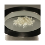 Celtic Sea Salt, Light Grey Pouch, 8 oz - Image 2