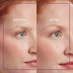 Schick Hydro Silk Touch-Up Exfoliating Dermaplaning Tool, Face & Eyebrow Razor with Precision Cover- 3 Count | Dermaplaning Razor For Women - Image 10