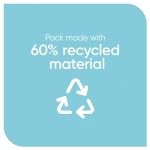 Gillette Venus Sensitive Women's Disposable Razors - Single Package of 3 Razors (Packaging May Vary) - Image 3