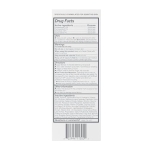 Cetaphil Face Moisturizer, Daily Oil Free Facial Moisturizer with SPF 35, For Dry or Oily Combination Sensitive Skin, Fragrance Free Face Lotion (Packaging May Vary) - Image 3