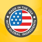 Nature Made Super C with Vitamin D3 and Zinc, Dietary Supplement for Immune Support, 60 Tablets, 60 Day Supply - Image 6