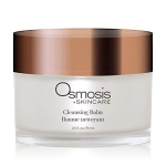 Osmosis Skincare Cleansing Balm 2.5 Fl oz