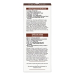 Watkins Pure Anise Extract, Non-GMO, Kosher, 2 oz. Bottle, 1-Pack - Image 2