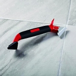 ALLWAY CT31 3-in-1 Caulk Tool for Removal and Application - Image 11