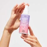 Pacifica Body and Pillow Mist - Lavender Moon 4 oz - Image 3
