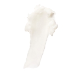 e.l.f. Holy Hydration! Makeup Melting Cleansing Balm, Face Cleanser & Makeup Remover, Infused with Hyaluronic Acid to Hydrate Skin, 2 Oz - Image 5