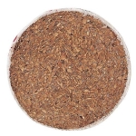 Rawlings | Official League Recreational Use Practice Baseballs | Youth/8U | OLB3 | Bucket | 24 Count - Image 3