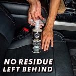Chemical Guys SPI22916 HydroLeather Ceramic Leather Protective Coating for Car Interiors, Furniture, Apparel, Boots, and More (Works on Natural, Synthetic, Pleather, Faux Leather and More) (16 fl oz) - Image 11