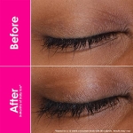 Grande Cosmetics GrandeLASH-MD Lash Enhancing Serum, 1 ml - 6-week starter supply - Image 3