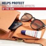 Aquaphor Lip Repair Lip Balm with Sunscreen, Lip Protectant, Lip Balm SPF 30, 0.35 Oz Tube - Image 10