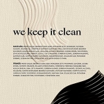 Honest Beauty 2-in-1 Extreme Length Clean Mascara + Lash Primer | Lengthening + Volumizing | EWG Verified, Vegan + Cruelty Free | Black, .27 fl oz - Image 4