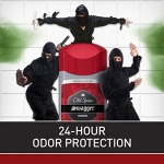 Old Spice Swagger Deodorant, 3 Oz (Pack of 3) - Image 5