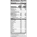 Berry Berry Kix, Whole Grain Breakfast Cereal, 18 oz - Image 3