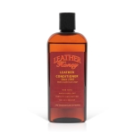 Leather Honey Leather Conditioner, Non-Toxic & Made in The USA Since 1968. Protect & Restore Leather Couches & Furniture, Car Interiors, Boots, Jackets, Shoes, Bags & Accessories. Safe for Any Color