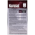 Kerasal Nail Renewal, Restores Appearance of Discolored or Damaged Nails, 0.33 fl oz (Packaging May Vary) - Image 4