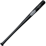 Cold Steel Baseball Bat Brooklyn Crusher (92BSS), Black 29 inch - Image 4