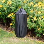 ropoda Yard Pong - Giant Yard Games Set Outdoor for The Beach, Camping, Lawn and Backyard - Image 2