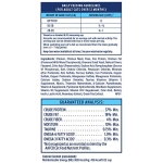 Natural Balance Limited Ingredient Diet Chicken| High Protein Adult Grain-Free Dry Cat Food | 5-lb. Bag - Image 4