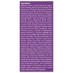 Blue Buffalo Freedom Grain Free Natural Indoor Mature Dry Cat Food, Chicken 11-lb - Image 6