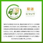 E-Oil - 1 fl oz Liquid - Image 3