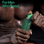 OffCourt Natural Body Spray for Men with Prebiotics - Deodorizing Mens Body Spray - Aluminum-Free Spray Deodorant for Full-Body Use - Multi-Pack with Sandalwood and White Musk, 3.4 Ounce (Pack of 2) - Image 9