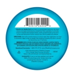 O'Keeffe's for Healthy Feet Foot Cream, Guaranteed Relief for Extremely Dry, Cracked Feet, Instantly Boosts Moisture Levels, 3.2 Ounce Jar, (Pack of 1) - Image 4