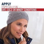 Aquaphor Lip Repair Lip Balm with Sunscreen, Lip Protectant, Lip Balm SPF 30, 0.35 Oz Tube - Image 8