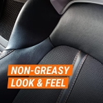 Armor All Car Cleaning Wipes, Wipes for Car Interior and Car Exterior, 90 Wipes Each - Image 6