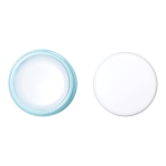 e.l.f. Holy Hydration! Makeup Melting Cleansing Balm, Face Cleanser & Makeup Remover, Infused with Hyaluronic Acid to Hydrate Skin, 2 Oz - Image 6