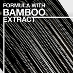 Maybelline Lash Sensational Sky High Washable Mascara Makeup, Volumizing, Lengthening, Defining, Curling, Multiplying, Buildable Formula, Blackest Black, 1 Count - Image 3